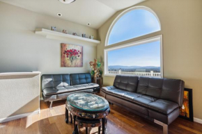 Elegant Escape home